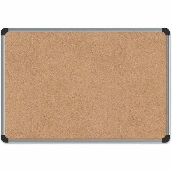 Universal  Bulletin Board 43712