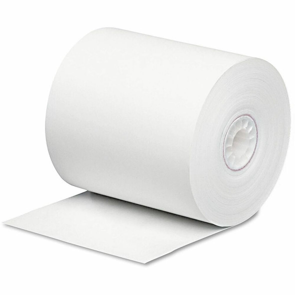 Universal  Printable Bond Paper 42300RL