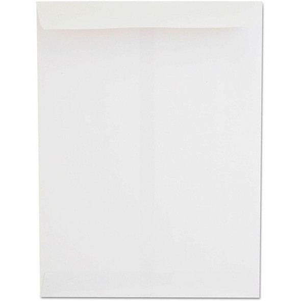 Universal  Envelope 44104