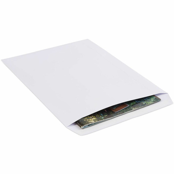 Universal  Envelope 45104
