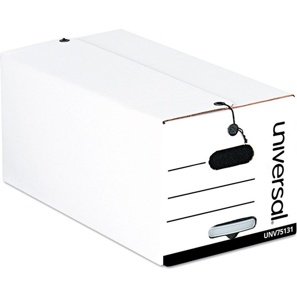 Universal  Storage Case