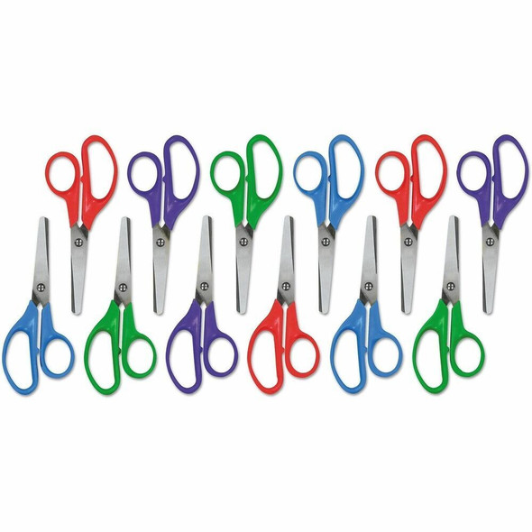 Universal  Scissors