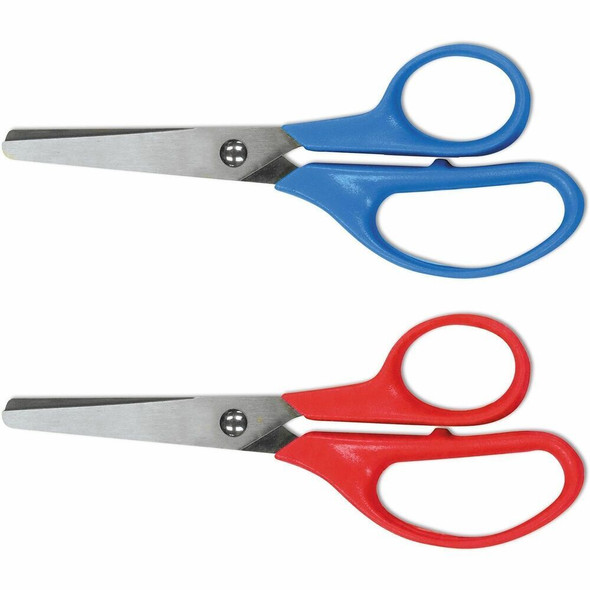 Universal  Scissors