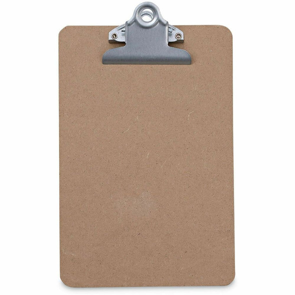 Universal  Clipboard 05610VP