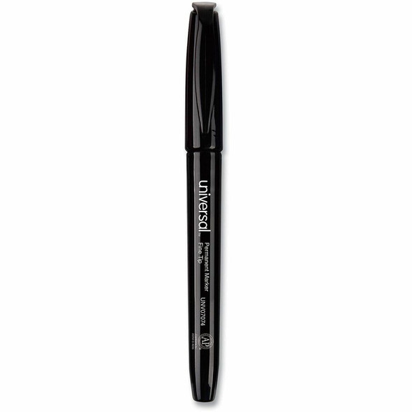 Universal  Permanent Marker 07074