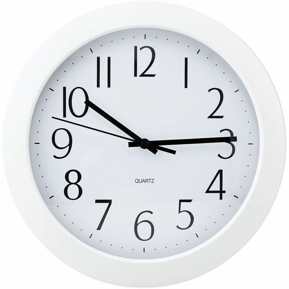 Universal  Wall Clock