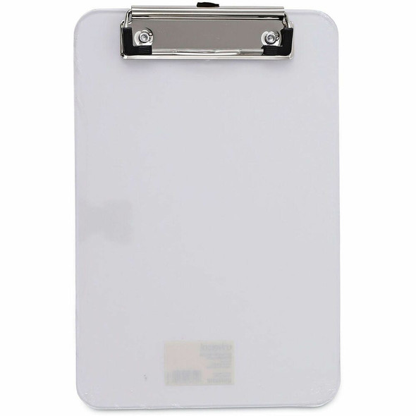 Universal  Clipboard