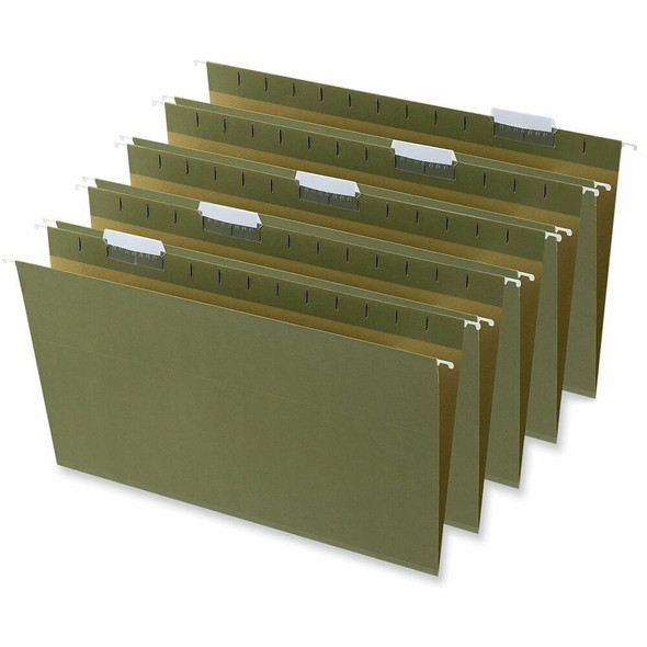 Universal  Hanging Folder 14151