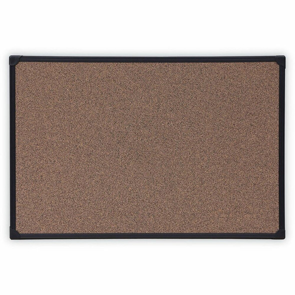 Universal  Bulletin Board 43022