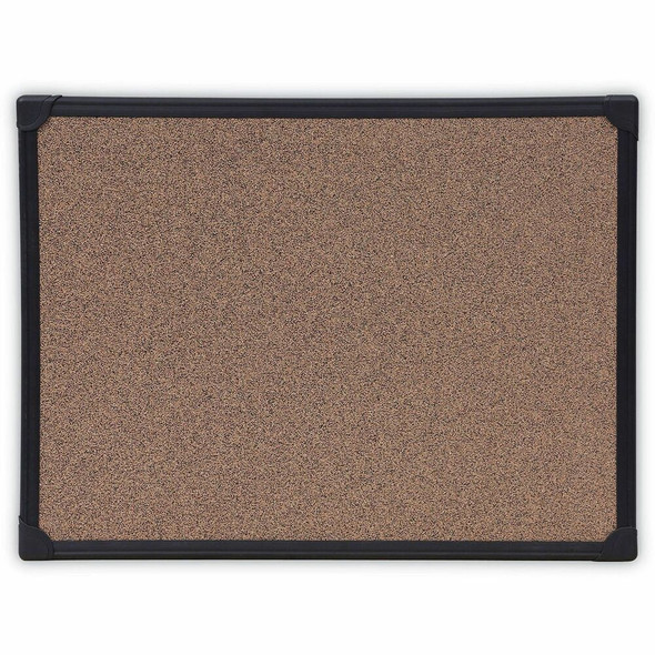 Universal  Bulletin Board