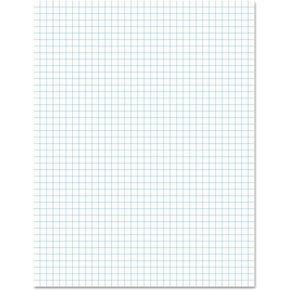 Universal  Quadrille/Graph Pad 20631