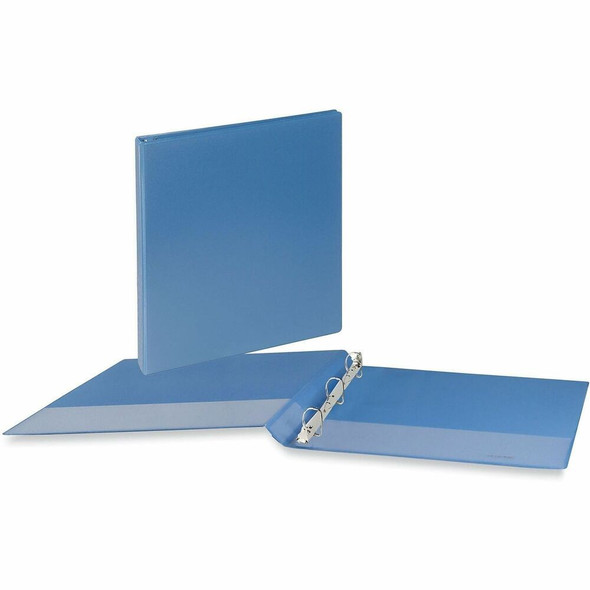 Universal  Ring Binder