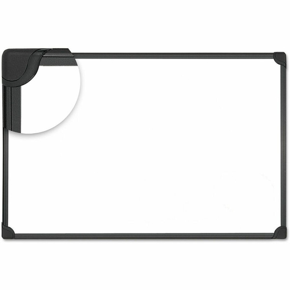 Universal  Dry Erase Board
