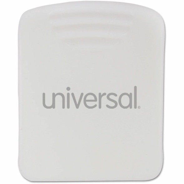 Universal  Panel Clip 21271