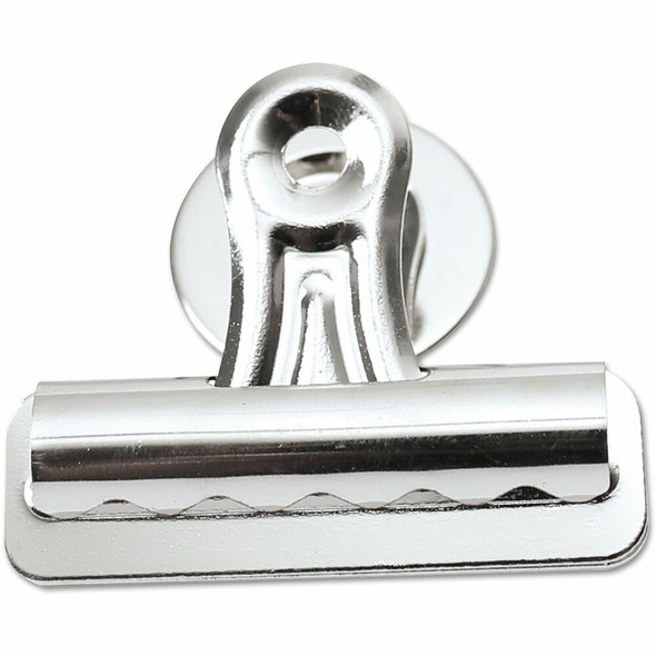 Universal  Magnetic Bulldog Clip 31261