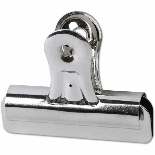 Universal  Bulldog Clip