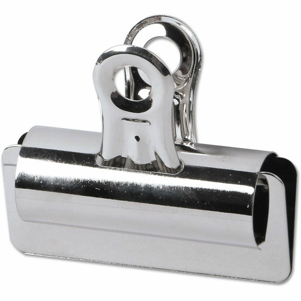 Universal  Bulldog Clip