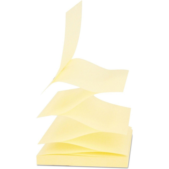 Universal  Notepad 35694