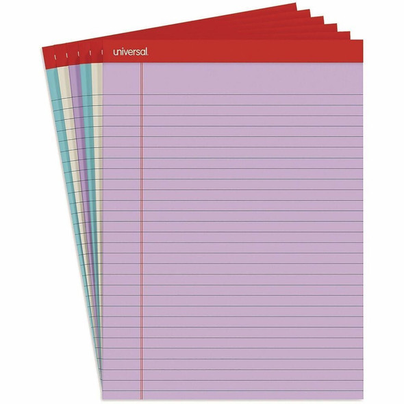 Universal  Notepad