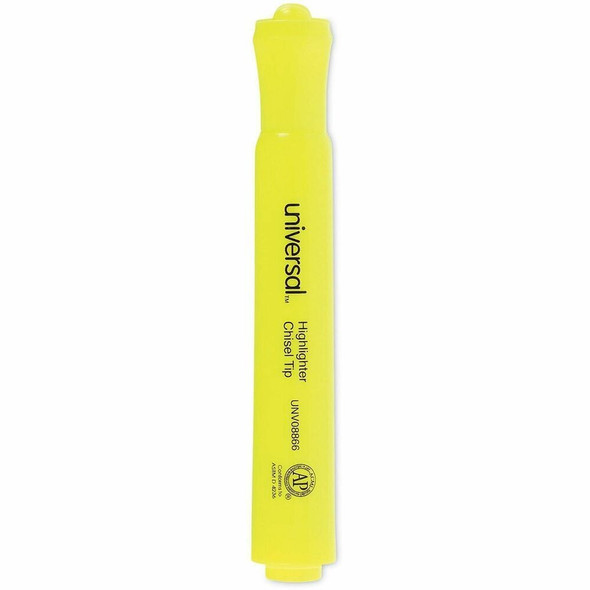 Universal  Highlighter