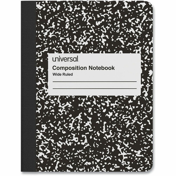 Universal  Notebook 20930