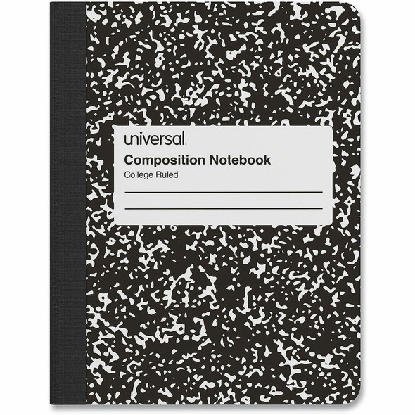 Universal  Notebook