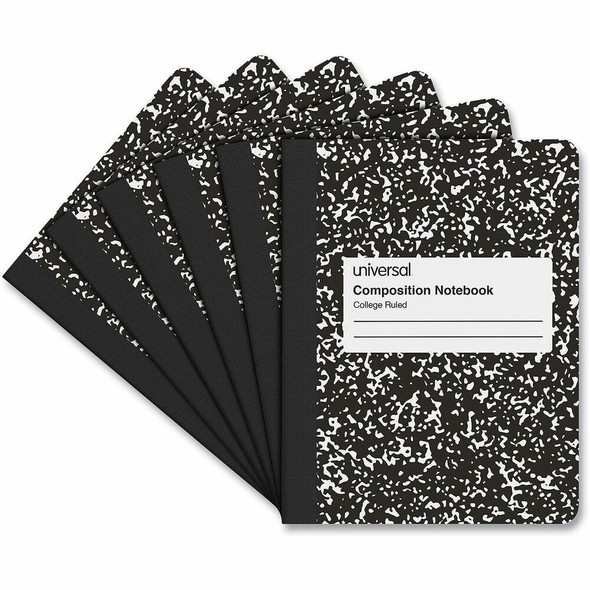 Universal  Notebook 20946