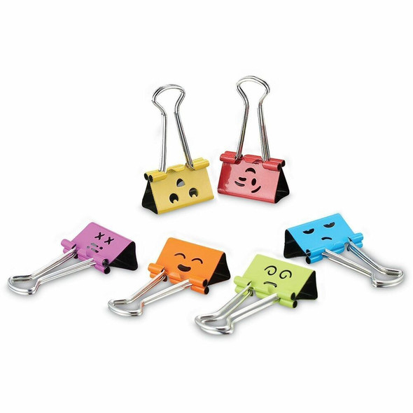 Universal  Binder Clip 31031