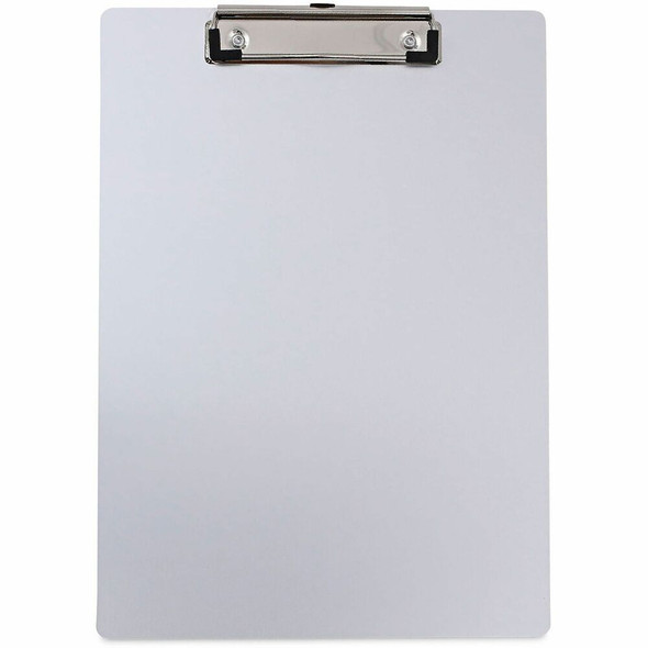 Universal  Clipboard