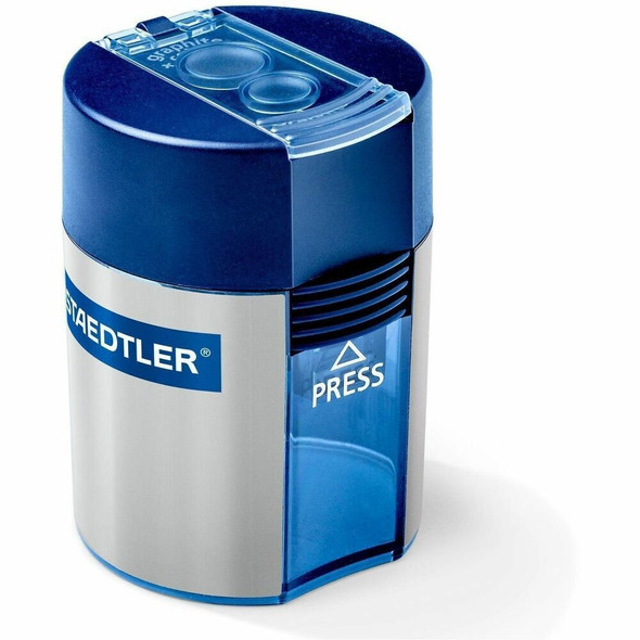 Staedtler  Manual Pencil Sharpener 512001