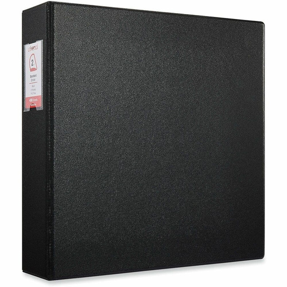 Universal  Ring Binder