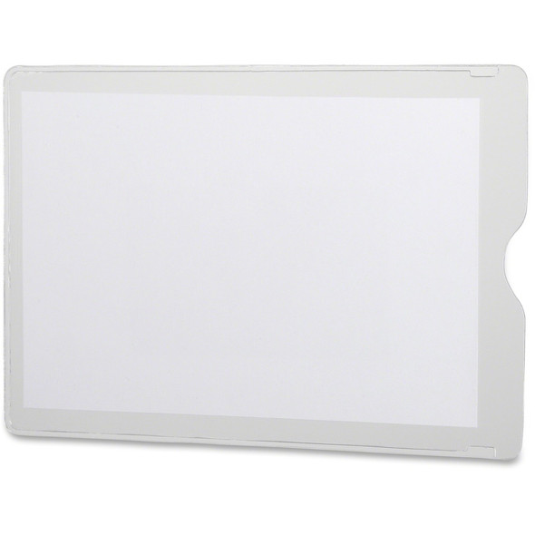 Oxford  File Jacket 65006