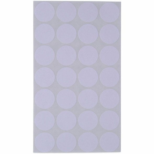 Universal  Multipurpose Label 40108