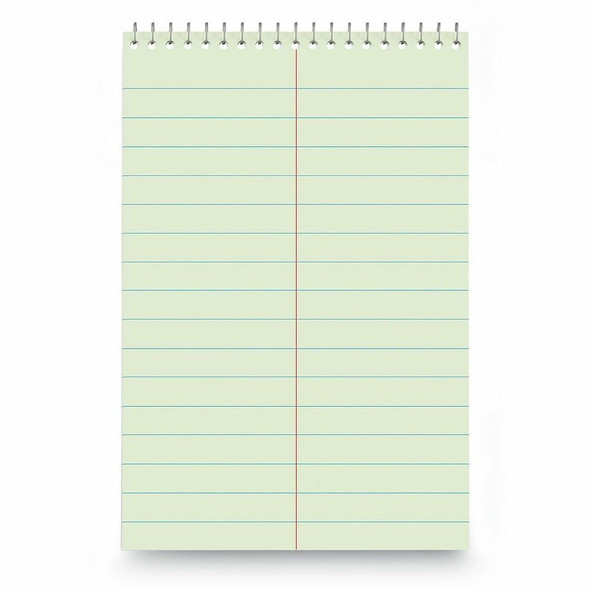 Universal  Steno Pad 76610