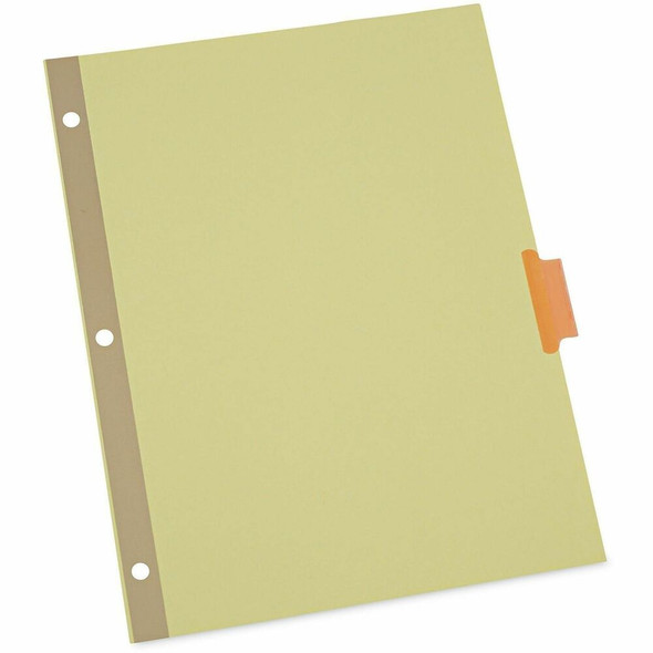 Universal  Index Divider 20890