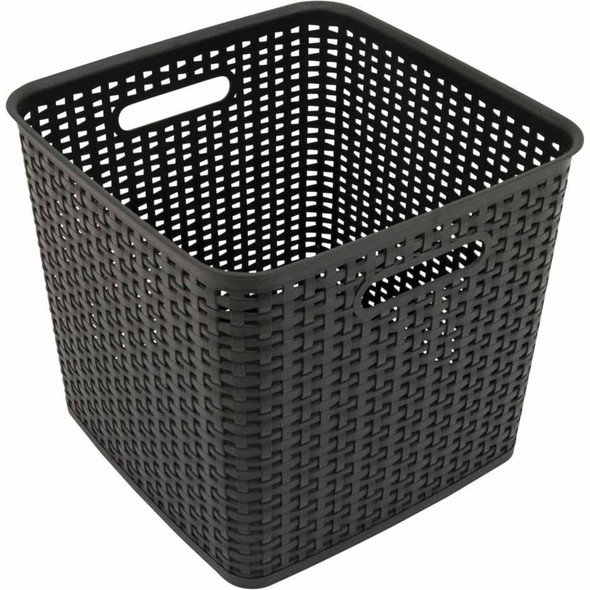Advantus  Storage Bin 40376