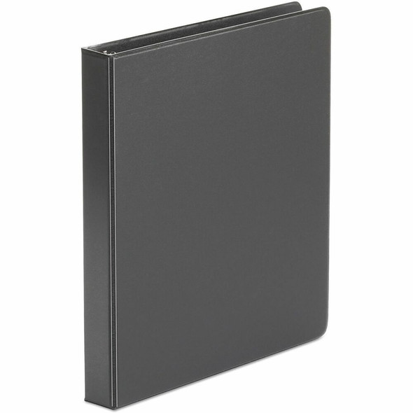 Universal  Ring Binder 31401