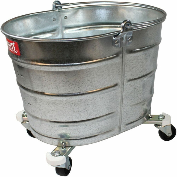 Impact Products  Bucket 260