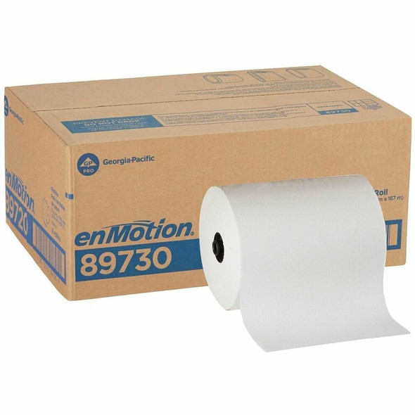 enMotion  Paper Towel 89730