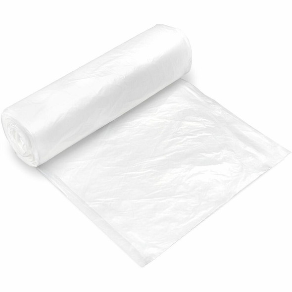 Inteplast  Trash Bag S334016N