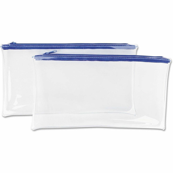 Universal  Carrying Case 69025