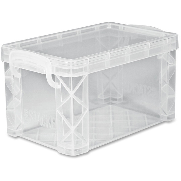 Advantus  Storage Case 40307