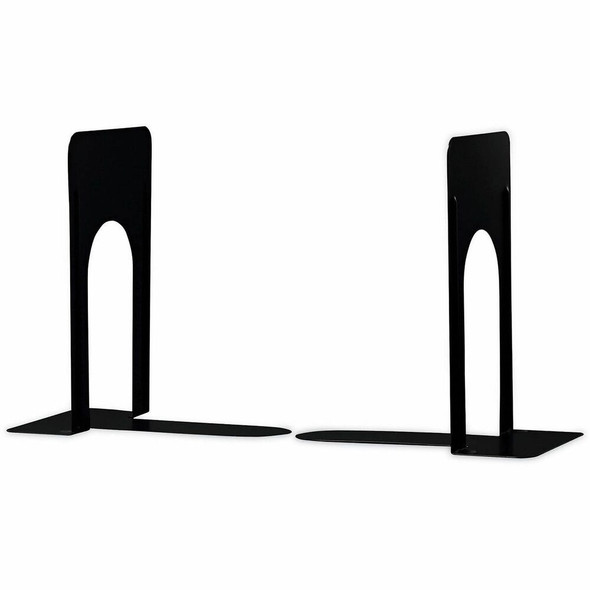 Universal  Bookend