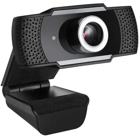 Adesso CyberTrack Webcam CYBERTRACKH4