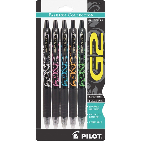 G2  Gel Pen 31373