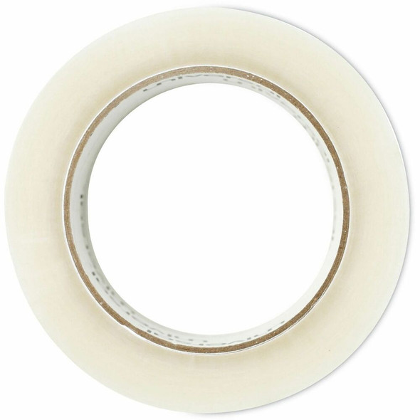 Universal  Packaging Tape