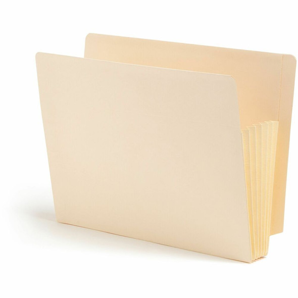 Smead TUFF File Pocket 75160