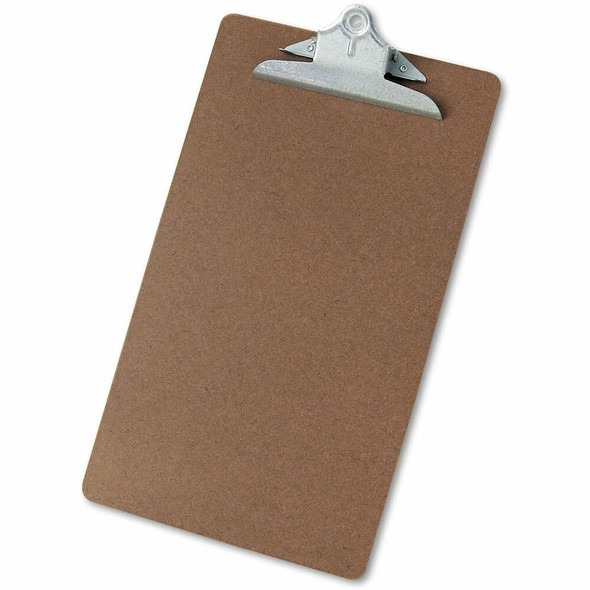 Universal  Clipboard