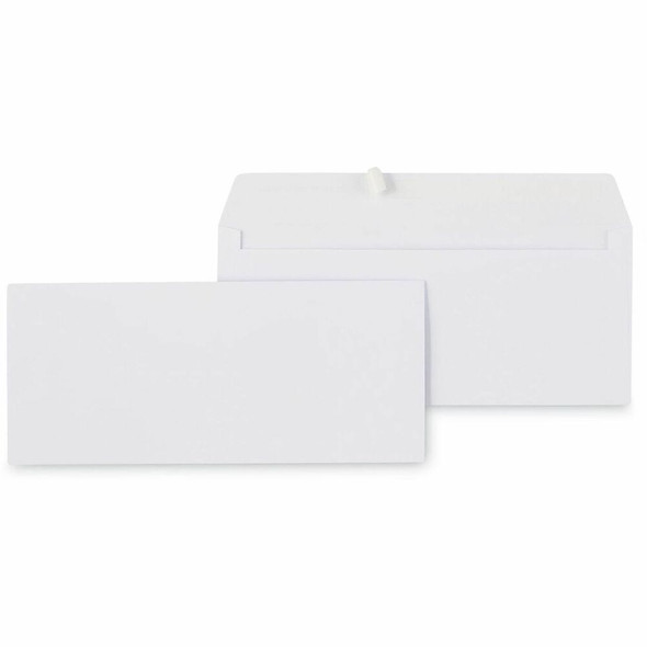 Universal  Envelope 36003