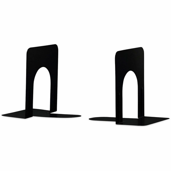 Universal  Bookend